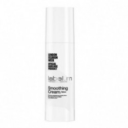 Label M Smoothing Hair Cream 150ml