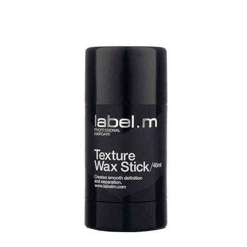 Label M Men Texture Hair Wax Stick 40ml