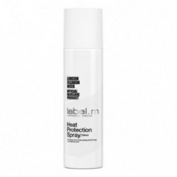 Label M Heat Protection Hair Spray 200ml