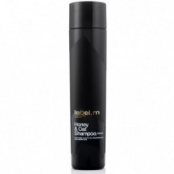 Label M Honey & Oat Hair Shampoo 300ml