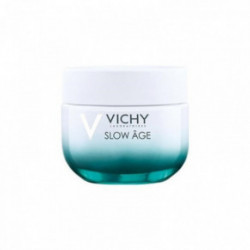 Vichy Slow Age Cream Moisturiser SPF30 50ml