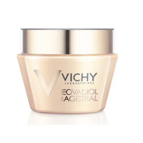 Vichy Neovadiol Magistral Day & Night Face Cream 50ml