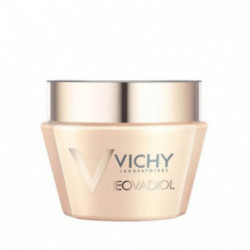 Vichy Neovadiol Compensating Complex Advanced Replenishing Face Cream 50ml