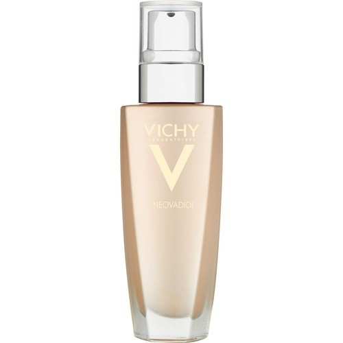 Vichy Neovadiol Compensating Complex Advanced Replenishing Concentrate 30ml