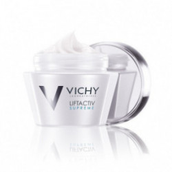 Vichy Liftactiv Supreme Daily Face Cream 50ml