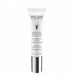 Vichy Liftactiv Eyes Supreme Anti-Wrinkle & Firming Care 15ml