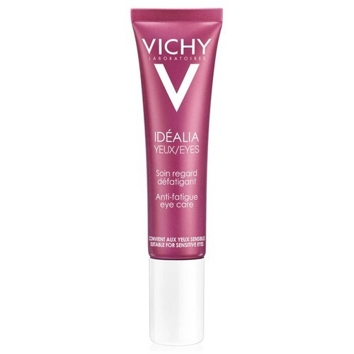 Vichy Idealia Eyes Anti-Fatigue Treatment 15ml