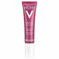 Vichy Idealia Eyes Anti-Fatigue Treatment 15ml