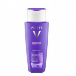 Vichy Dercos Neogenic Redensifying Hair Shampoo 200ml