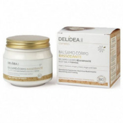 Delidea BIO Nourishing Body Balm 200ml