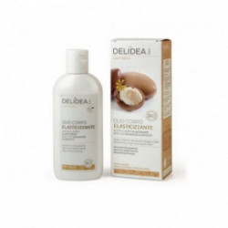 Delidea BIO Nourishing Body Plant Oil 100ml