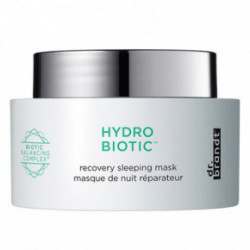 Dr. Brandt Hydro Biotic Recovery Sleeping Mask 50ml