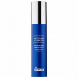 Dr. Brandt Pores No More Mattifying Hydrator 50g