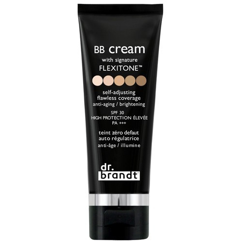 Dr. Brandt Xtend Your Youth Flexitone BB Cream 30g