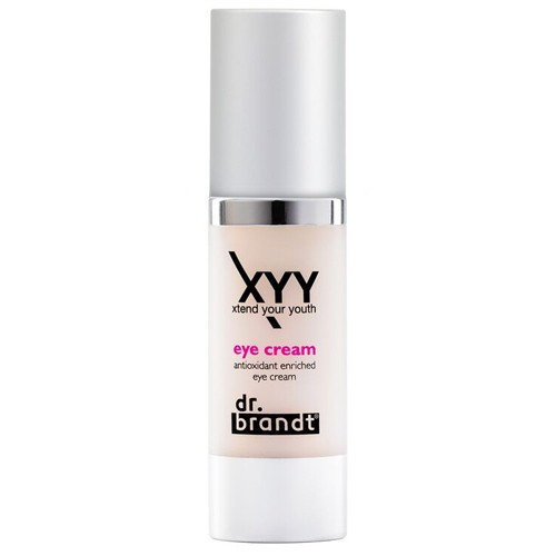 Dr. Brandt Xtend Your Youth Eye Cream 15g