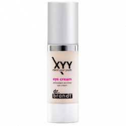 Dr. Brandt Xtend Your Youth Eye Cream 15g