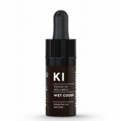 You&Oil Ki Wet Cough Essential Oil Mixture 5ml