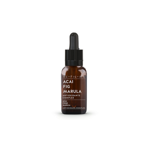 You&Oil ACAI FIG MARULA Antioxidants Complex 30ml