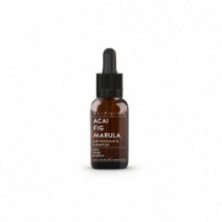 You&Oil ACAI FIG MARULA Antioxidants Complex 30ml