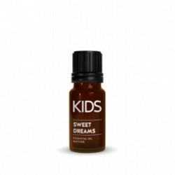 You&Oil Kids Sweet Dreams Essential Oil Mixture 10ml