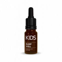 You&Oil Kids Sleep Well Essential Oil Mixture 10ml