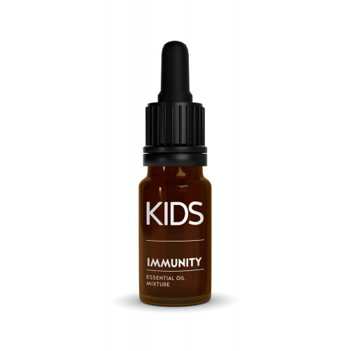 You&Oil Kids Immunity Essential Oil Mixture 10ml