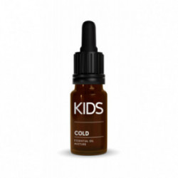 You&Oil Kids Cold Essential Oil Mixture 10ml