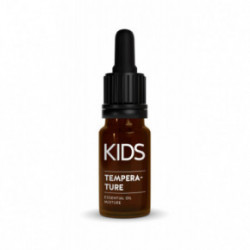 You&Oil Kids Temperature Essential Oil Mixture 10ml