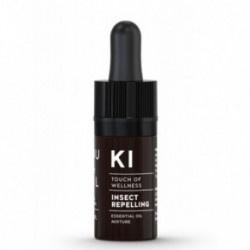 You&Oil Ki Insect Repelling Essential Oil Mixture 5ml