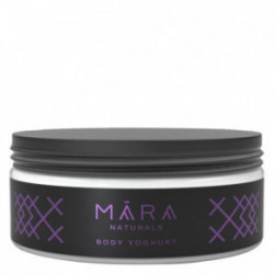 Mara Naturals Body Yoghurt Blueberry 200g