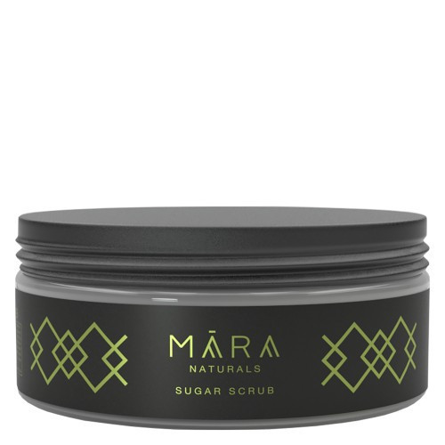 Mara Naturals Sugar Scrub 300g