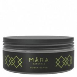 Mara Naturals Sugar Scrub 300g