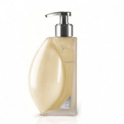 Fuente Truffle Luxury Hair Shampoo 250ml