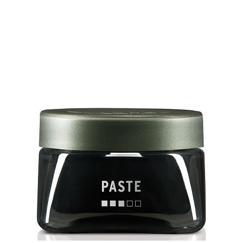 Fuente Hair Styling Paste 50ml