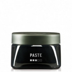 Fuente Hair Styling Paste 50ml