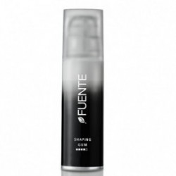 Fuente Shaping Hair Gum 150ml