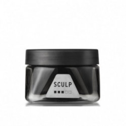 Fuente Hair Sculpting Paste 50ml