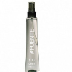 Fuente Kite Surf Hair Styling Spray 200ml