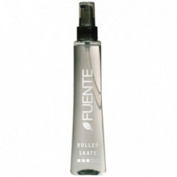 Fuente Roller Skate Hair Styling Product 200ml