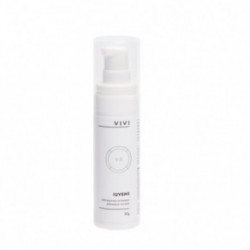 VIVI IUVENS Anti-Age Face Serum 30g