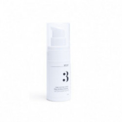 VIVI Three Peptide Face Serum 15g