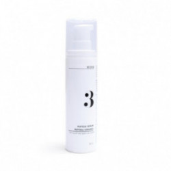 VIVI Three Peptide Face Serum 15g