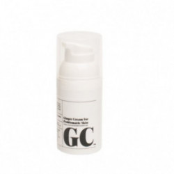 VIVI Ginger Cream For Problematic Face 30g