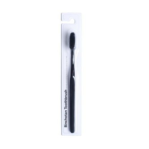 VIVI Toothbrush (Black)