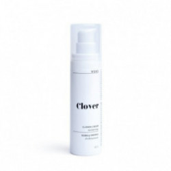 VIVI Moisturizing Clover Face Cream 30g