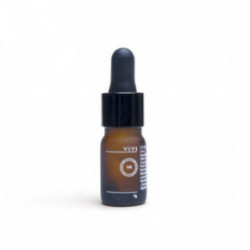 VIVI Mixture Of Essential Oils "CLARITY" 5g