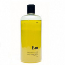 VIVI Bamboo Shampoo - Shower Gel 500g