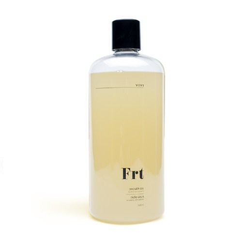 VIVI Fruity Shower Gel 250g