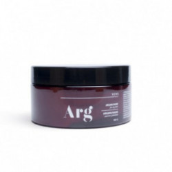 VIVI Argan Oil Hair Mask 300g