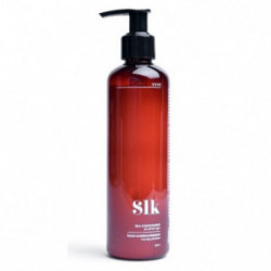 VIVI Silk Hair Conditioner 230g